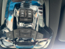 Thumbnail image of 2024 Dodge Hornet at Hunt Ford