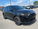Thumbnail image of 2024 Dodge Hornet at Hunt Ford