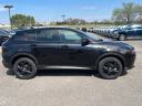 Thumbnail image of 2024 Dodge Hornet at Hunt Ford