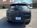 Thumbnail image of 2024 Dodge Hornet at Hunt Ford