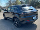Thumbnail image of 2024 Dodge Hornet at Hunt Ford