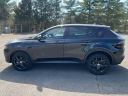 Thumbnail image of 2024 Dodge Hornet at Hunt Ford
