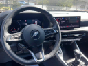 Thumbnail image of 2024 Dodge Hornet at Hunt Ford