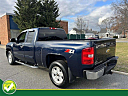 Thumbnail image of 2012 Chevrolet Silverado 1500 at 5 STAR AUTO SALES INC