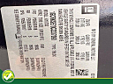 Thumbnail image of 2012 Chevrolet Silverado 1500 at 5 STAR AUTO SALES INC