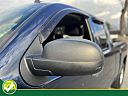 Thumbnail image of 2012 Chevrolet Silverado 1500 at 5 STAR AUTO SALES INC