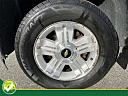 Thumbnail image of 2012 Chevrolet Silverado 1500 at 5 STAR AUTO SALES INC