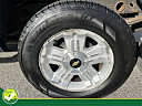 Thumbnail image of 2012 Chevrolet Silverado 1500 at 5 STAR AUTO SALES INC