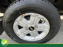 Thumbnail image of 2012 Chevrolet Silverado 1500 at 5 STAR AUTO SALES INC
