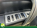 Thumbnail image of 2012 Chevrolet Silverado 1500 at 5 STAR AUTO SALES INC