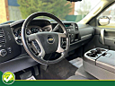 Thumbnail image of 2012 Chevrolet Silverado 1500 at 5 STAR AUTO SALES INC