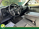 Thumbnail image of 2012 Chevrolet Silverado 1500 at 5 STAR AUTO SALES INC