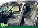 Thumbnail image of 2012 Chevrolet Silverado 1500 at 5 STAR AUTO SALES INC
