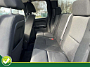 Thumbnail image of 2012 Chevrolet Silverado 1500 at 5 STAR AUTO SALES INC