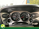 Thumbnail image of 2012 Chevrolet Silverado 1500 at 5 STAR AUTO SALES INC