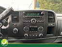 Thumbnail image of 2012 Chevrolet Silverado 1500 at 5 STAR AUTO SALES INC