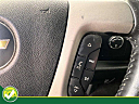 Thumbnail image of 2012 Chevrolet Silverado 1500 at 5 STAR AUTO SALES INC