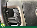 Thumbnail image of 2012 Chevrolet Silverado 1500 at 5 STAR AUTO SALES INC