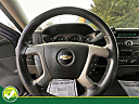 Thumbnail image of 2012 Chevrolet Silverado 1500 at 5 STAR AUTO SALES INC