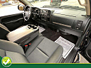 Thumbnail image of 2012 Chevrolet Silverado 1500 at 5 STAR AUTO SALES INC