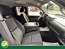 Thumbnail image of 2012 Chevrolet Silverado 1500 at 5 STAR AUTO SALES INC