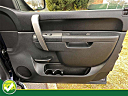 Thumbnail image of 2012 Chevrolet Silverado 1500 at 5 STAR AUTO SALES INC