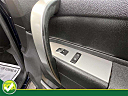 Thumbnail image of 2012 Chevrolet Silverado 1500 at 5 STAR AUTO SALES INC