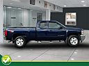 Thumbnail image of 2012 Chevrolet Silverado 1500 at 5 STAR AUTO SALES INC
