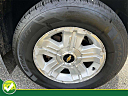Thumbnail image of 2012 Chevrolet Silverado 1500 at 5 STAR AUTO SALES INC