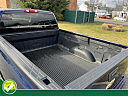 Thumbnail image of 2012 Chevrolet Silverado 1500 at 5 STAR AUTO SALES INC
