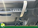 Thumbnail image of 2012 Chevrolet Silverado 1500 at 5 STAR AUTO SALES INC