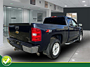 Thumbnail image of 2012 Chevrolet Silverado 1500 at 5 STAR AUTO SALES INC