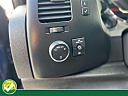 Thumbnail image of 2012 Chevrolet Silverado 1500 at 5 STAR AUTO SALES INC