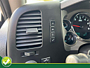 Thumbnail image of 2012 Chevrolet Silverado 1500 at 5 STAR AUTO SALES INC