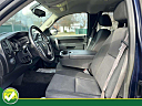 Thumbnail image of 2012 Chevrolet Silverado 1500 at 5 STAR AUTO SALES INC