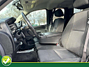 Thumbnail image of 2012 Chevrolet Silverado 1500 at 5 STAR AUTO SALES INC