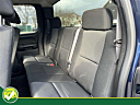 Thumbnail image of 2012 Chevrolet Silverado 1500 at 5 STAR AUTO SALES INC
