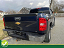 Thumbnail image of 2012 Chevrolet Silverado 1500 at 5 STAR AUTO SALES INC