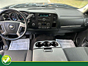 Thumbnail image of 2012 Chevrolet Silverado 1500 at 5 STAR AUTO SALES INC