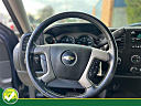Thumbnail image of 2012 Chevrolet Silverado 1500 at 5 STAR AUTO SALES INC