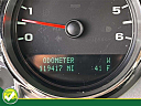Thumbnail image of 2012 Chevrolet Silverado 1500 at 5 STAR AUTO SALES INC