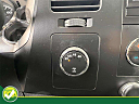 Thumbnail image of 2012 Chevrolet Silverado 1500 at 5 STAR AUTO SALES INC