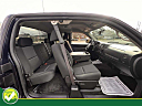 Thumbnail image of 2012 Chevrolet Silverado 1500 at 5 STAR AUTO SALES INC