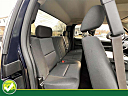 Thumbnail image of 2012 Chevrolet Silverado 1500 at 5 STAR AUTO SALES INC
