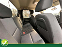 Thumbnail image of 2012 Chevrolet Silverado 1500 at 5 STAR AUTO SALES INC
