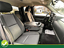 Thumbnail image of 2012 Chevrolet Silverado 1500 at 5 STAR AUTO SALES INC