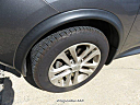 Thumbnail image of 2014 Nissan JUKE at King Autos LLC