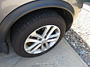 Thumbnail image of 2014 Nissan JUKE at King Autos LLC