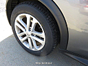 Thumbnail image of 2014 Nissan JUKE at King Autos LLC