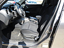 Thumbnail image of 2014 Nissan JUKE at King Autos LLC